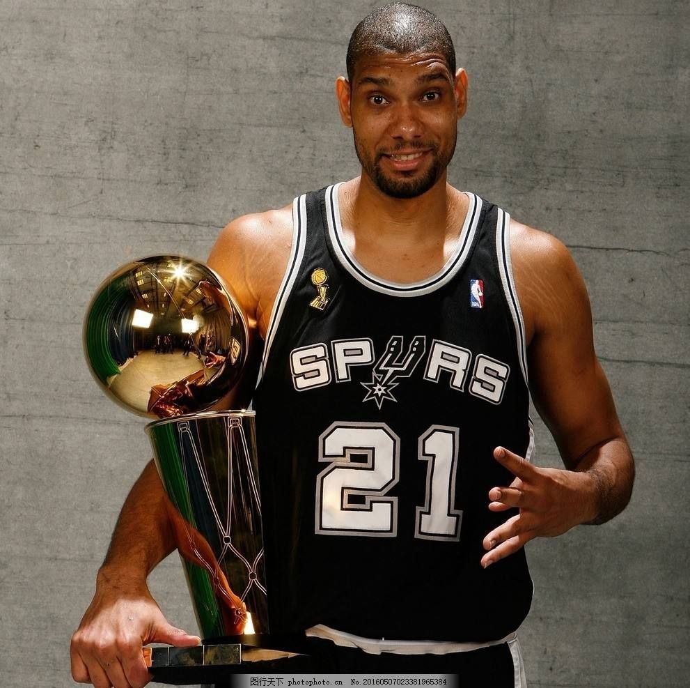 官方：中国香港代表队归化26岁原以色列籍中场巴拉克（中国香港队官宣归化26岁前以色列籍中场巴拉克）