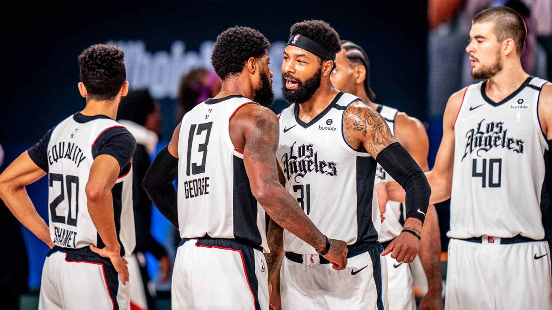 阿坎吉：在学校时发现自己擅长数学；想拥有泽林斯基的技术（阿坎吉：上学时就意识到自己数学很强，也希望拥有泽林斯基的脚下技术）