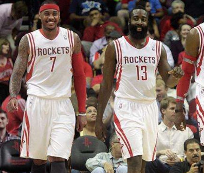 足球俱乐部战术调整最新动态（足球俱乐部战术变动最新进展）