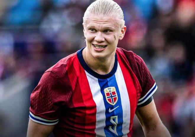 Opta全球俱乐部当前实力榜：阿森纳、拜仁、巴黎前3，维拉第6（Opta全球俱乐部实力最新排名：阿森纳、拜仁、巴黎包揽前三，阿斯顿维拉第六）