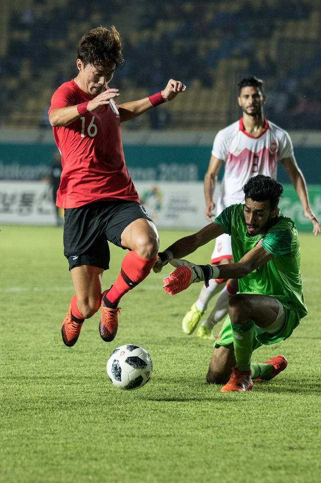 科纳特：利物浦会给我一份新报价？我不知道这消息从哪里来的（科纳特回应传闻：不清楚“利物浦会给我新报价”的消息来源）