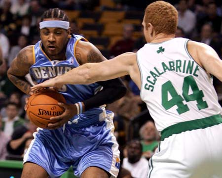 TA：从进攻核心到压迫发起点，梅西角色延伸提升球队上限（TA：梅西从进攻轴心到逼抢引擎，角色拓展正抬升球队上限）