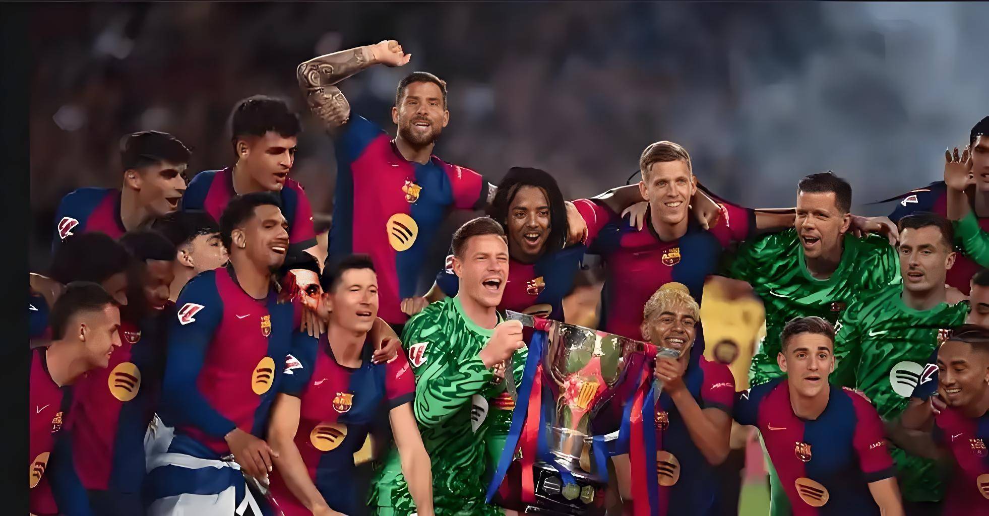 谢什科已恢复训练即将复出！曼联新帝星绝望，曝阿莫林嫌弃他原因（谢什科重返训练场或将火线复出！曼联新帝星陷入绝望，曝阿莫林不赏识他的缘由）