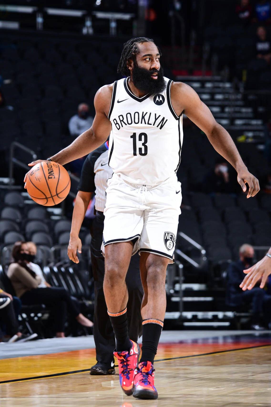 米体：卢卡库恢复良好，可能12月11日对阵本菲卡时复出（米体：卢卡库康复顺利，有望于12月11日战本菲卡时复出）