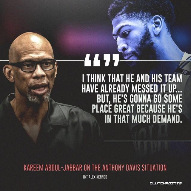 外媒：谢菲联、美因茨等多家俱乐部有意韩国国脚边卫薛英佑（外媒称谢菲联、美因茨等队有意引进韩国国脚边后卫薛英佑）