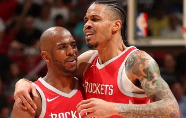 官方：德国名哨兹瓦耶将执法欧冠第6轮国米vs利物浦（官宣：德国名哨兹瓦耶将吹罚欧冠第6轮国米战利物浦）