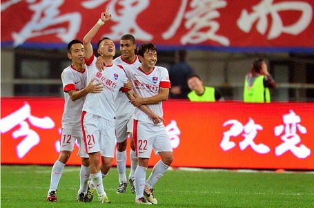 曼联官方：队内22名球员有望参加世界杯，其中3人需战附加赛（曼联官宣：队内22人有望出征世界杯，另有3人需经附加赛突围）