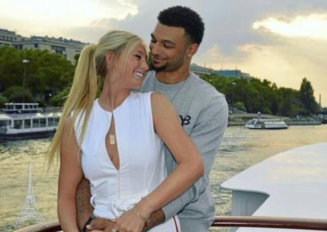 湖媒：东契奇重新登顶组织天赋指标排行榜（湖媒：东契奇再度领跑组织天赋指标榜）