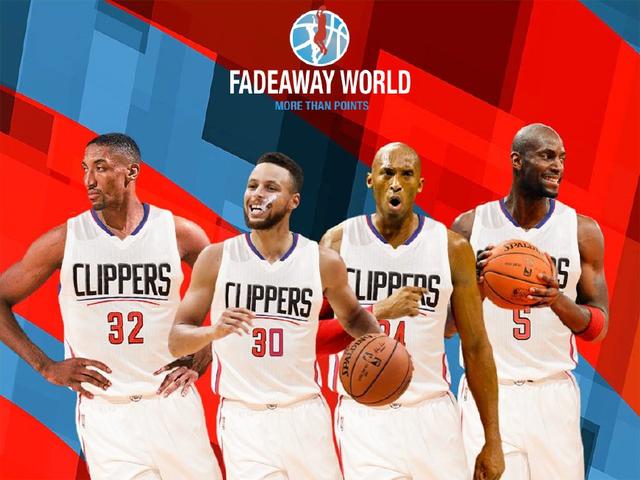 普约尔：我在家里很少谈足球，两个女儿最近才知道我曾效力巴萨（普约尔：家中几乎不谈足球，两位女儿最近才得知我曾为巴萨效力）