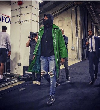 山东男篮内线优势明显（山东男篮内线占尽上风）