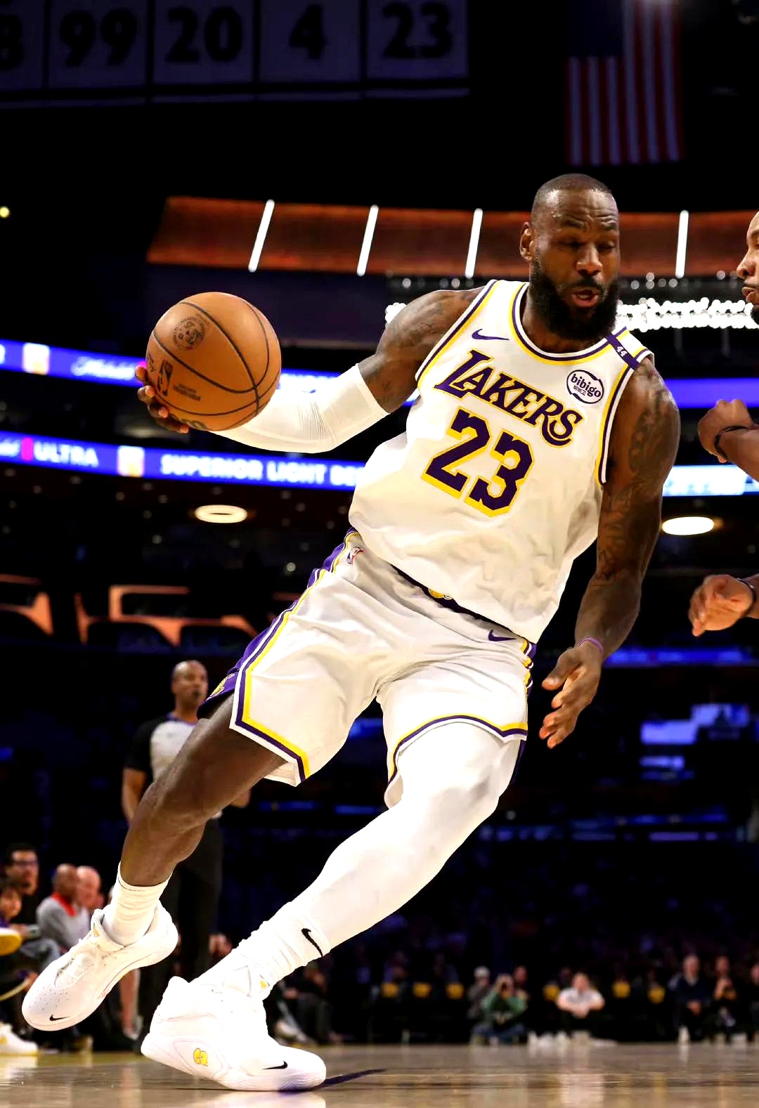 穆斯卡特：若抱着打平的心态是非常危险的；李新翔参加了合练（穆斯卡特：抱着求和心态极其危险；李新翔已参与合练）