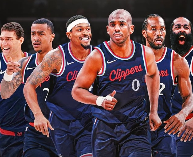 浙江U20男足领队：用抽签来决定年轻人的命运，确实有些残酷（浙江U20男足领队：靠抽签定年轻人前途，确实过于残忍）