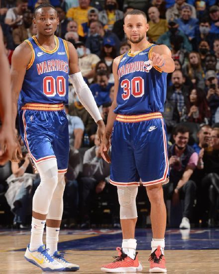 佩杜拉：罗马没有决定外租皮西利，除非冬窗找到替代人选（佩杜拉：罗马暂未敲定皮西利外租，除非冬窗先寻得替代者）