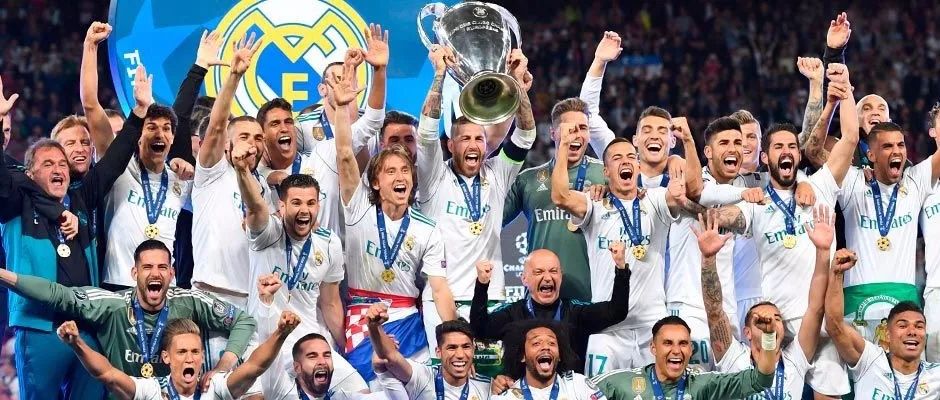 基米希：尽管还不清楚格纳布里的规划，我内心希望他留在拜仁（基米希：格纳布里去留未定，但我希望他继续效力拜仁）