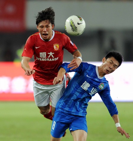 截止目前为止，媒体为英超俱乐部夏窗转会的打分：（媒体最新英超各队夏窗引援评分汇总）