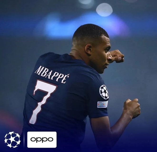 皮奥：加图索和齐沃都给了我极大信任，我要在球场上回报他们（皮奥：加图索和齐沃对我信任有加，我会以场上表现予以回报）