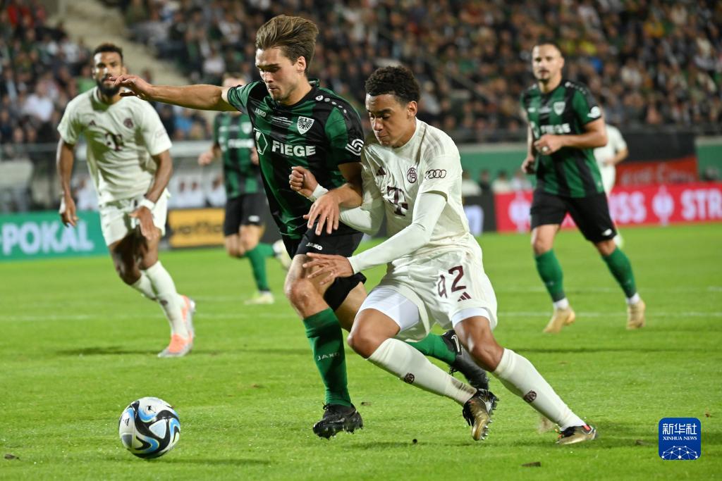 韩K联战报：朱基奇双响、尤里建功，济州SK主场1-2安养（K联赛战报：朱基奇梅开二度、尤里破门，济州SK主场1比2不敌安养）