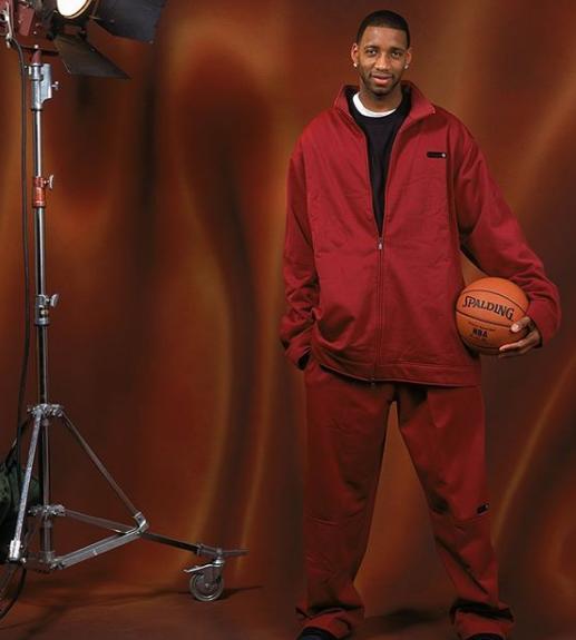 吴曦：无缘夺冠对自身也是成长，下赛季要加强细节上的把握（吴曦称失冠助其成长，下赛季将强化细节把控）