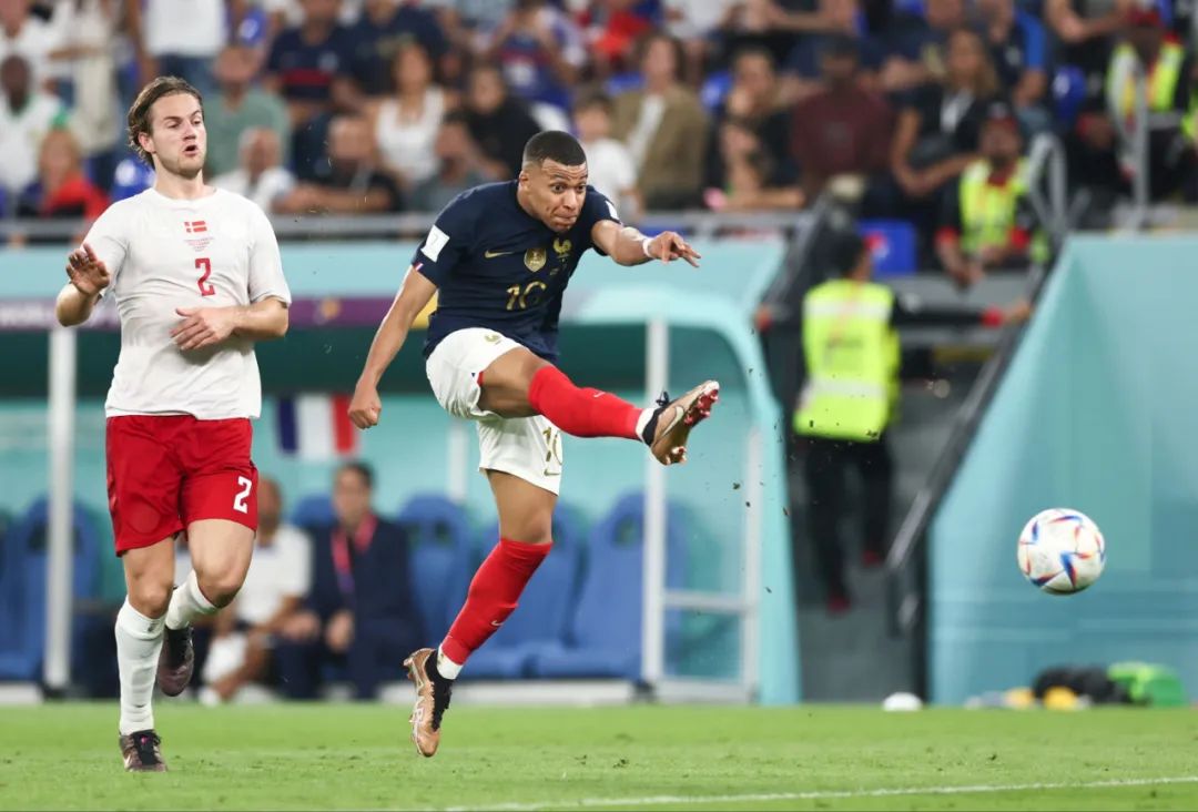 阿莱格里：要踢好对阵拉齐奥的比赛，否则这场胜利会付诸东流（阿莱格里：必须打好与拉齐奥之战，否则这场胜利等于白费）