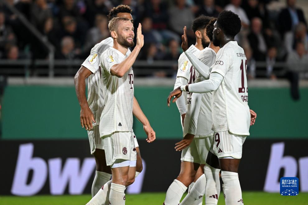 郑浩乾：非常有意义的一年，虽然困难很多，但我们完成了目标（郑浩乾：这一年意义非凡，纵有重重困难，我们仍达成了目标）