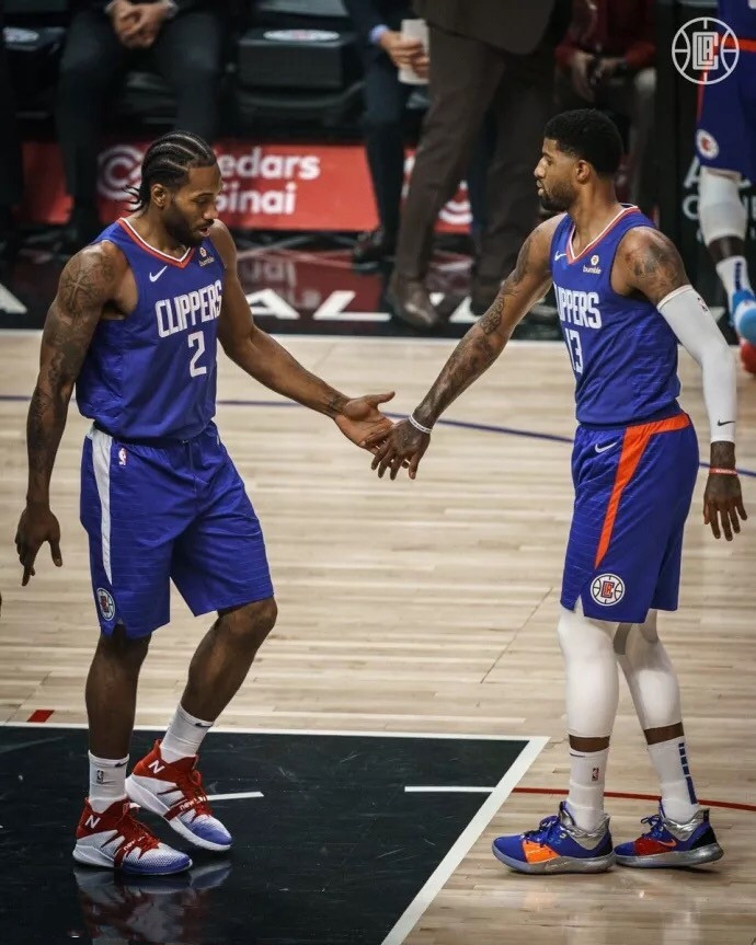 CBA：北京首钢强势发挥 主场逆转深圳（CBA：北京首钢主场发威 逆转击败深圳）