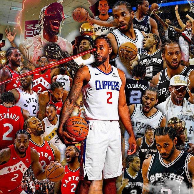 孔塞桑：对错失锁定胜局的进球不满意；弗拉霍维奇是球队领袖（孔塞桑：痛惜未能一锤定音，弗拉霍维奇是球队领袖）