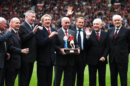 足球国足U23小将爆射破门，引网友赞叹（国足U23小将重炮破门，网友齐声点赞）