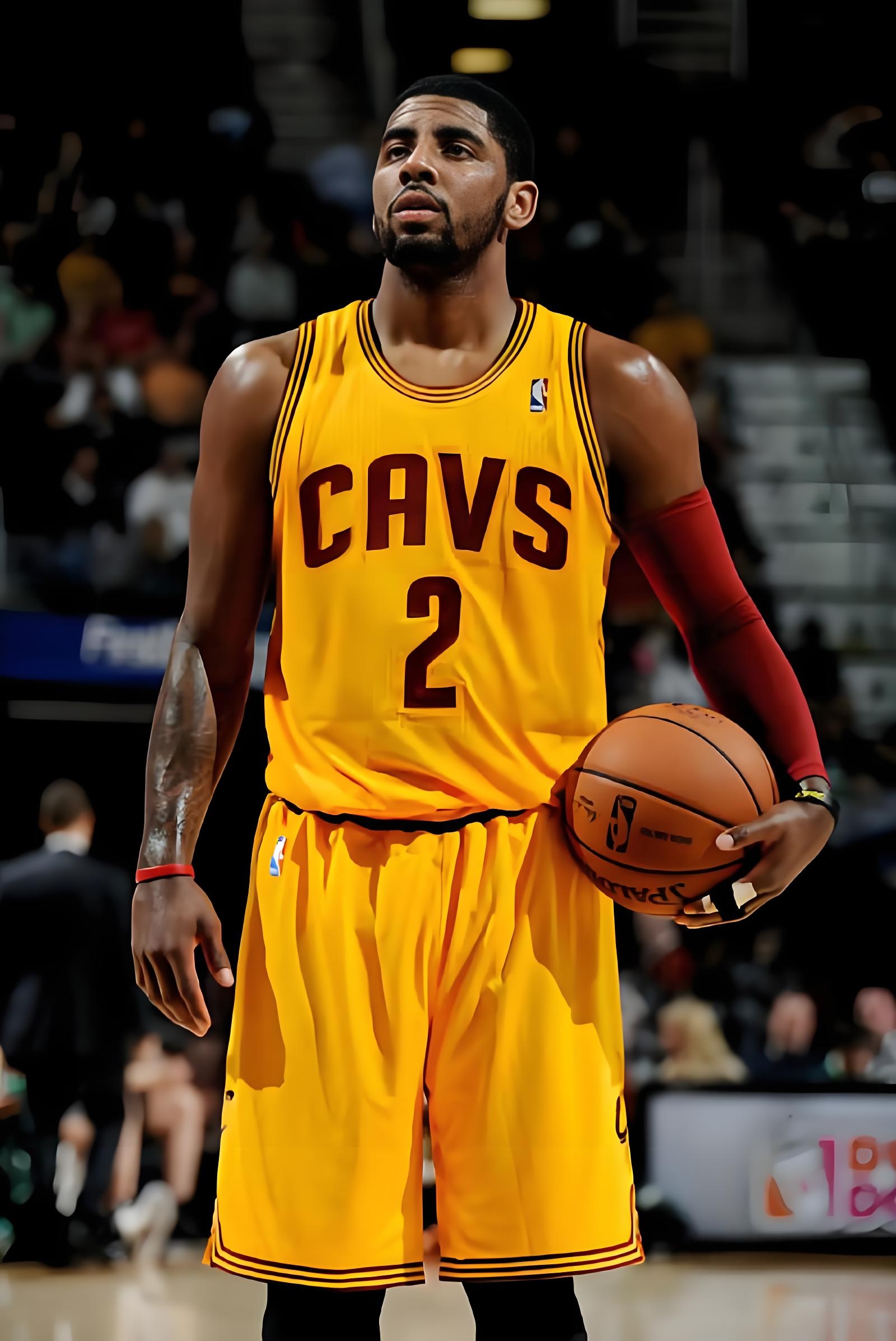 球星晒更衣室照，队内氛围引关注（球星分享更衣室照，团队氛围备受关注）