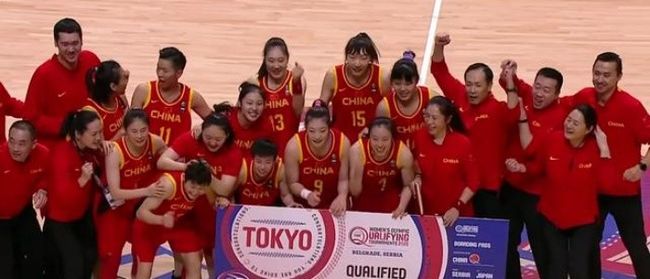 12／7／25 3：23（2025年12月7日 03：23）