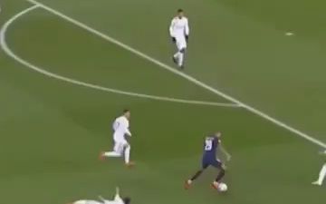 备战与西海岸的荣誉之战，已提前降级的亚泰将在明日集结（亚泰已提前降级，明日集结备战与西海岸的荣誉之战）