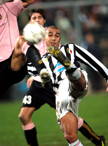 美国队大名单：德斯特、雷纳、巴洛贡入选，普利希奇未被征召（美国队名单出炉：德斯特、雷纳、巴洛贡在列，普利希奇无缘征召）