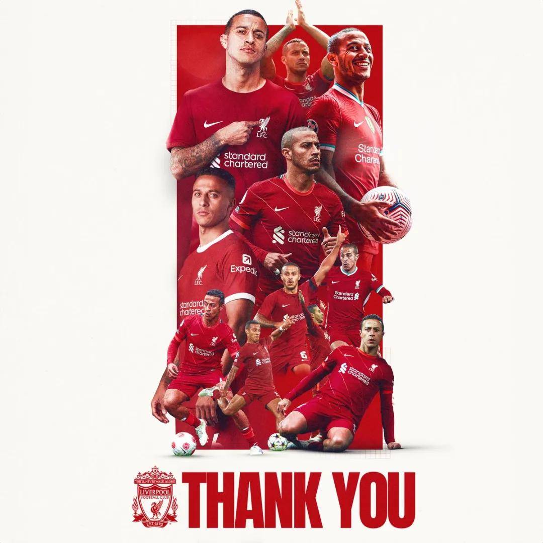 泽林斯基：点球绝对不存在；接下来必须回联赛里赢球（泽林斯基：那粒点球根本不该判，接下来联赛必须取胜）