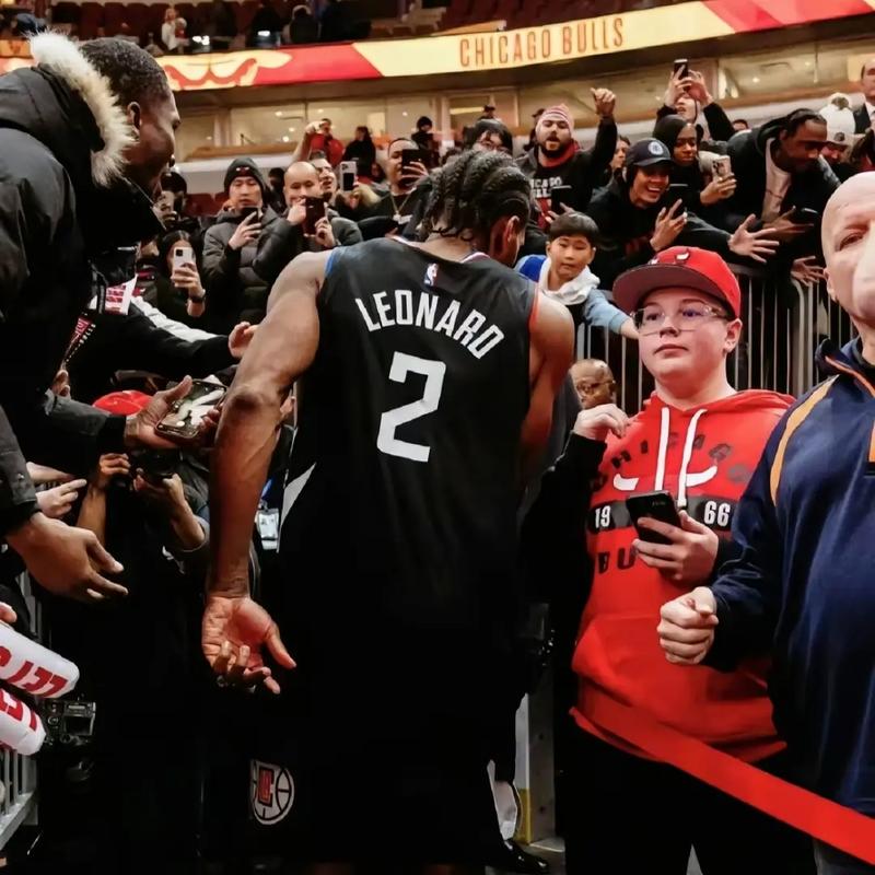 CBA：浙江男篮强势取胜 稳居积分榜前列（CBA：浙江男篮再下一城 稳固积分榜前列）