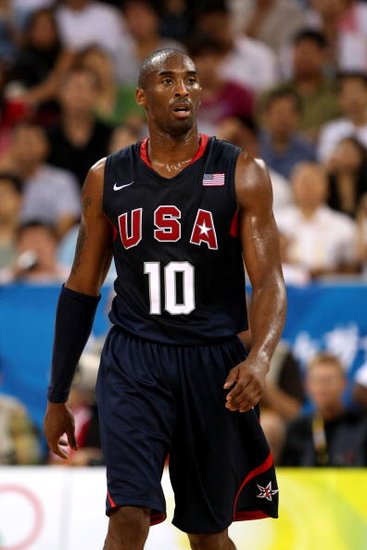 篮球火箭主力球员受伤缺阵（火箭队主力因伤缺席）