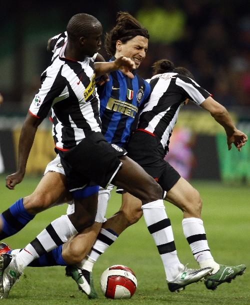 意大利网球运动员穆塞蒂：辛纳就像C罗，阿尔卡拉斯像齐达内（穆塞蒂点评：辛纳堪比C罗，阿尔卡拉斯宛如齐达内）