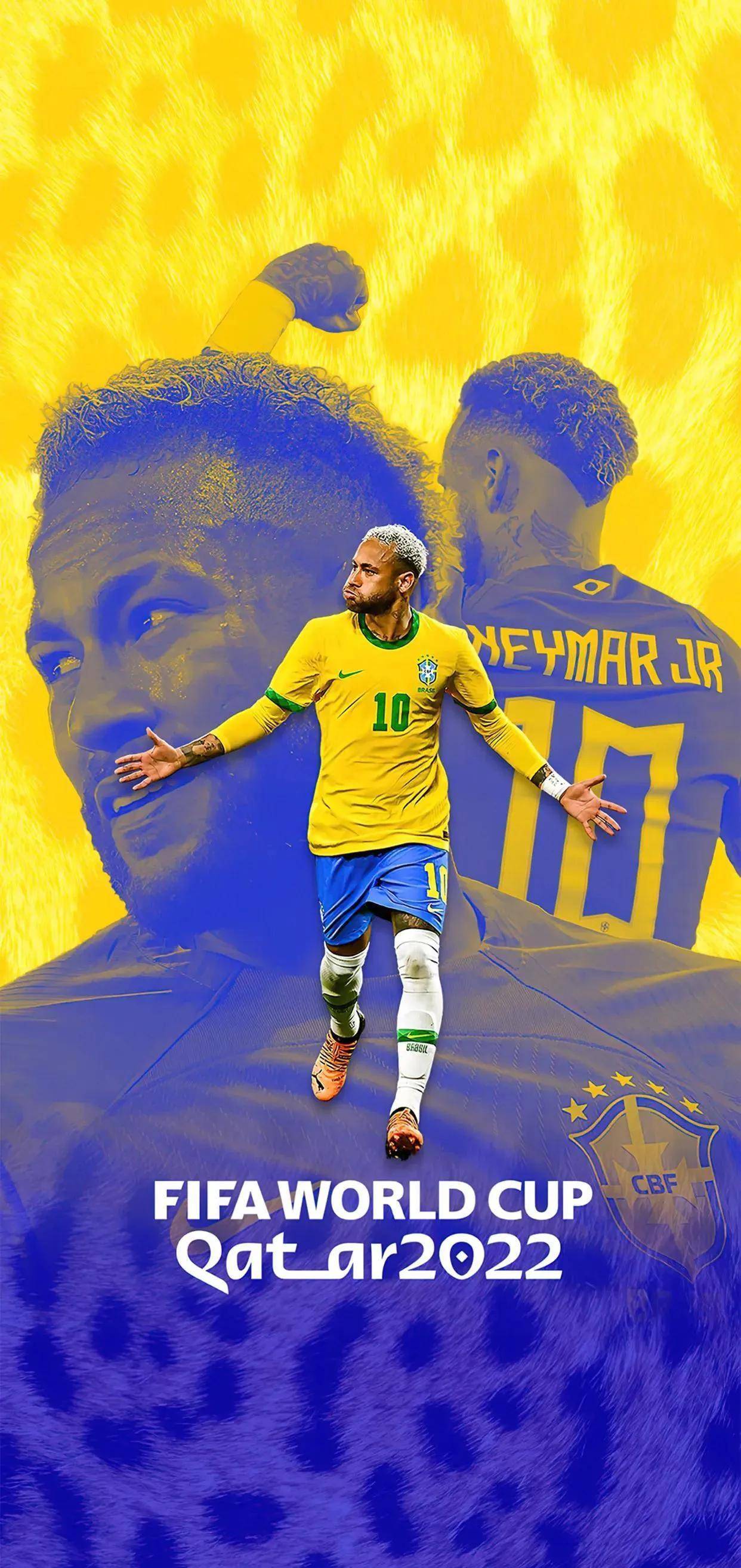 江苏俱乐部杯首战爆冷辽宁，去年首战掀翻广东（江苏俱乐部杯揭幕战爆冷击败辽宁，去年揭幕战曾掀翻广东）