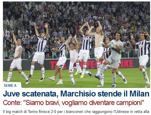 火记：谢泼德已锁定未来首发位置，他让火箭更愿交易未来首轮（火箭记者：谢泼德稳占未来先发席位，球队更愿意打包送出未来首轮）