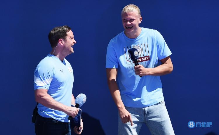 阿尔代尔：当年罗马队内托蒂射门最强；卡萨诺对谁都不尊重（阿尔代尔：托蒂曾是罗马队射门最强，卡萨诺谁都不尊重）