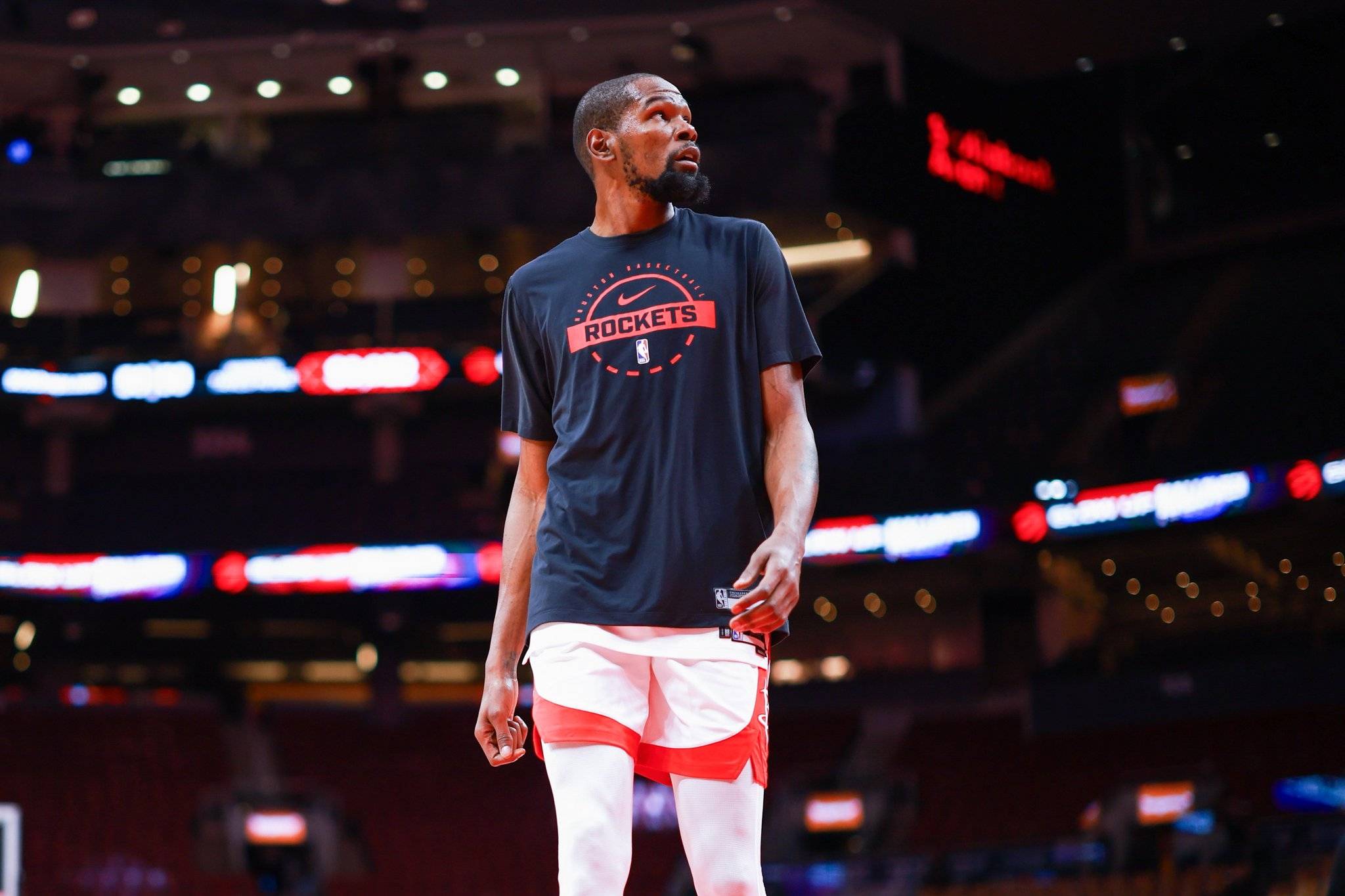 “玉面杀手”张玉宁将执掌苏超宿迁队（绰号“玉面杀手”的张玉宁出任苏超宿迁队主帅）