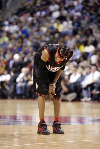 德天空：法兰克福想免签巴黎17岁的攻击型中场让热亚尔（德天空：法兰克福有意免签引进巴黎17岁攻击型中场让热亚尔）