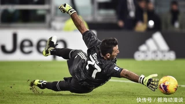 官方：西班牙女足归化25岁原尼日利亚籍前锋伊马德（西班牙女足官宣：25岁前尼日利亚籍前锋伊马德完成归化）