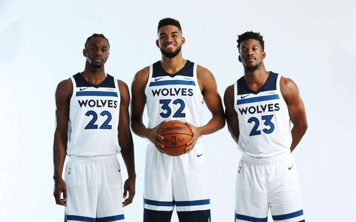 老将打出赛季最佳表现（老将上演本季最强一战）