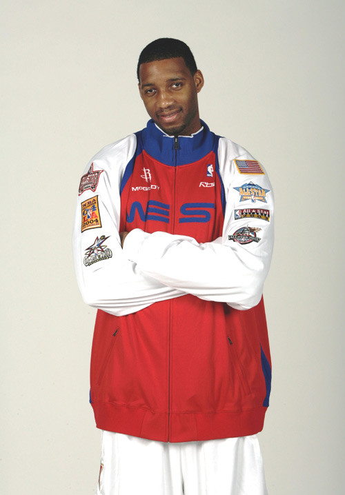 韩国U22参加熊猫杯大名单：德乙球员金志树在列，3留洋入选（韩国U22熊猫杯名单出炉：德乙球员金志树入选，三名留洋球员在列）