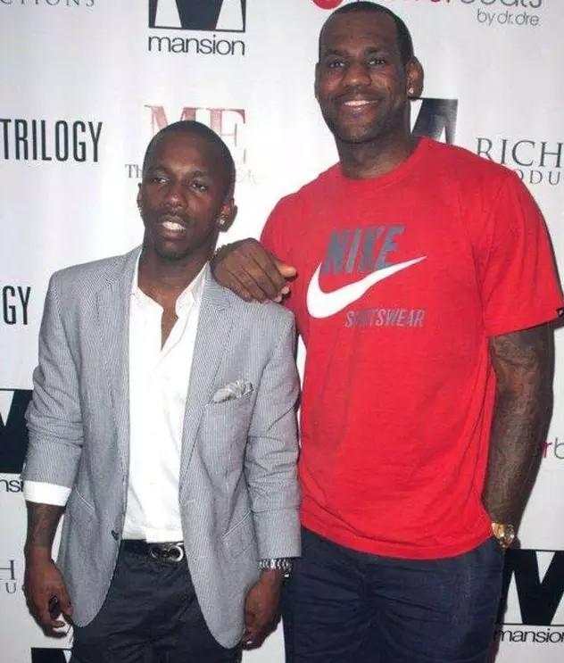 德天空：拜仁与巴莱巴、梅努、布阿迪、迪朗维尔的传闻不属实（德天空辟谣：拜仁与巴莱巴、梅努、布阿迪、迪朗维尔相关传闻不实）