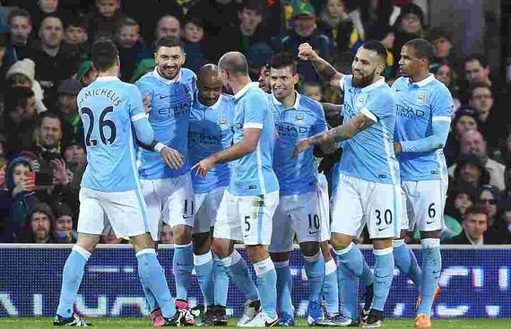 巴尔韦德谈赛后冲突：德比战情绪容易被点燃，没什么大不了的（巴尔韦德谈赛后冲突：德比火药味难免，并非大事）