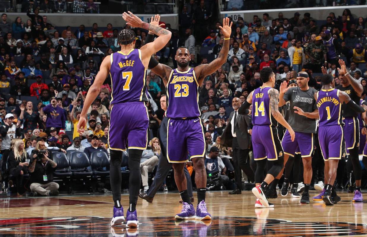 取得赛季欧冠首胜，尤文时隔419天再次在欧冠客场赢球（尤文时隔419天客场告捷，收获本赛季欧冠首胜）