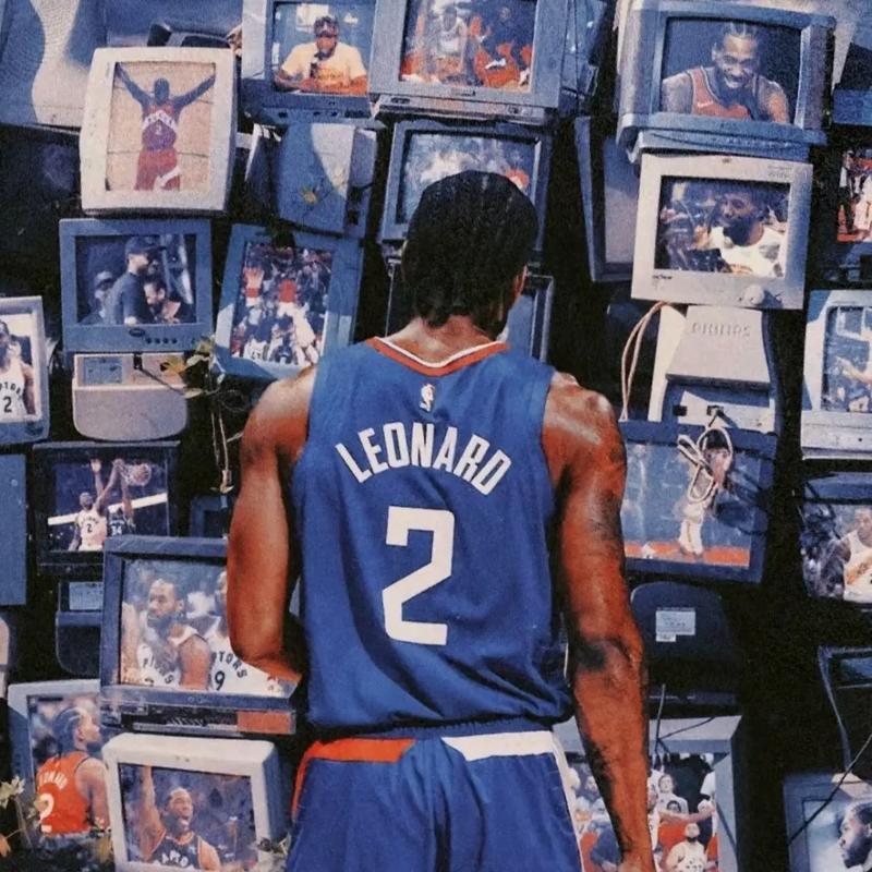 多家西媒：德容缺席本轮联赛的原因为家庭私人事务（多家西媒称：德容因家庭事务无缘本轮联赛）