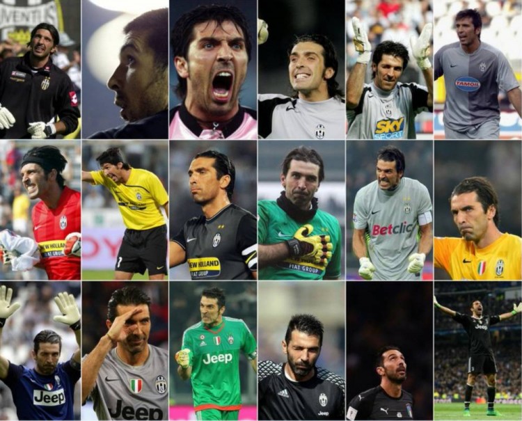 斯洛特：被扳平真的难以置信，整个团队都存在问题不只是我个人（斯洛特：遭追平不可思议，问题是全队性的非我一人所致）