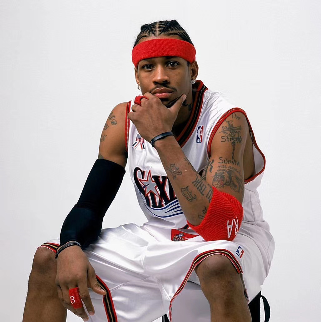 德转列勒沃库森历史最贵阵：维尔茨、哈弗茨领衔，弗林蓬入选（德转公布勒沃库森史上最贵阵：维尔茨、哈弗茨领衔，弗林蓬上榜）