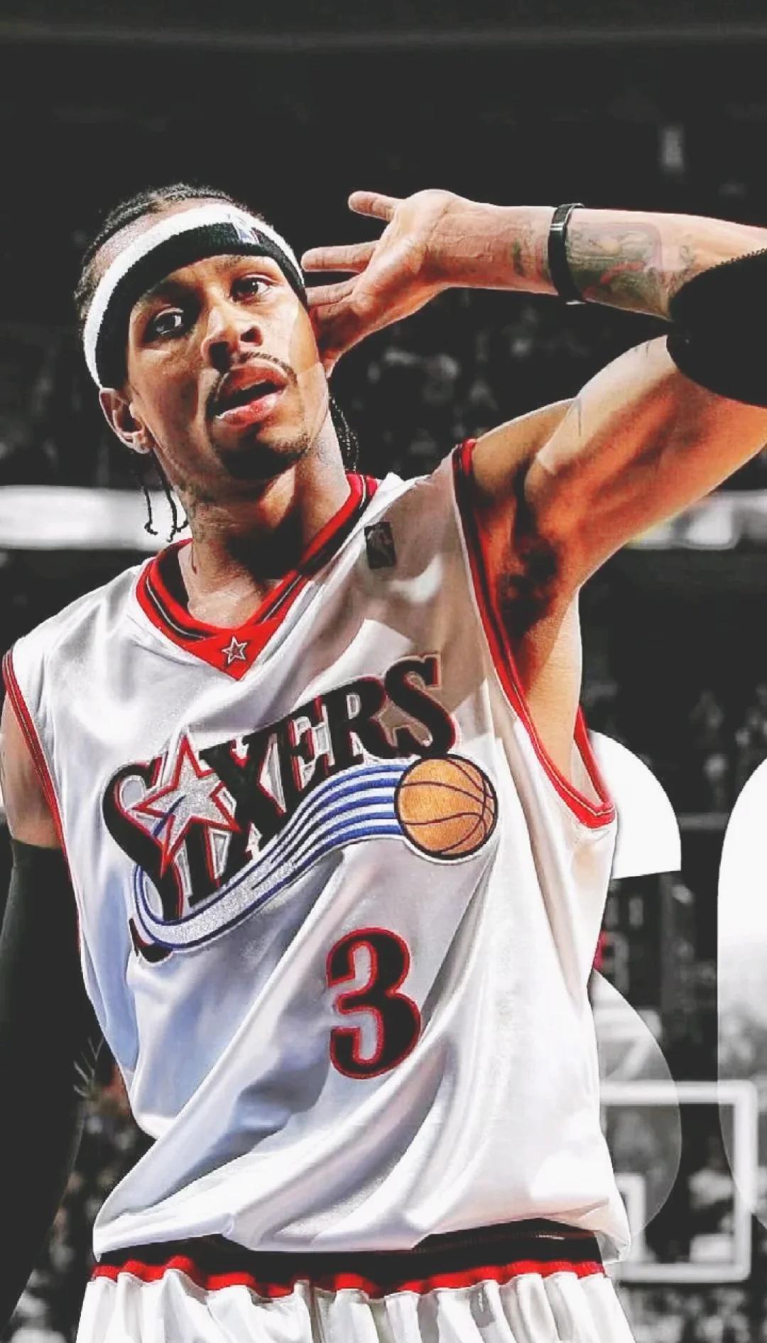 斯帕莱蒂与孔蒂的第一次正式对决，尤文决定比赛当天才抵达那不勒斯（孔蒂与斯帕莱蒂首次正式交锋，尤文将于比赛日当天抵达那不勒斯）